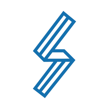 BluShark